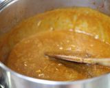 インドの味★たまごカレー作り方9写真