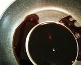 七五三！自宅で超簡単♪ポン酢の作り方♪作り方1写真