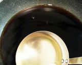七五三！自宅で超簡単♪ポン酢の作り方♪作り方3写真