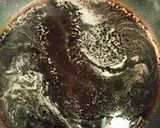 七五三！自宅で超簡単♪ポン酢の作り方♪作り方5写真