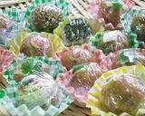 信州味噌でみそまる作り方5写真