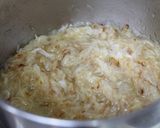インドの味★たまごカレー作り方6写真