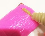 わさかま作り方1写真