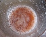 はじめてさんへ～苺酵母のふんわりパン作り方12写真