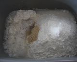 はじめてさんへ～苺酵母のふんわりパン作り方15写真