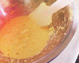 レモンドロップドーナツ✨たこ焼き器✨作り方2写真