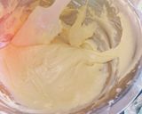 レモンドロップドーナツ✨たこ焼き器✨作り方4写真