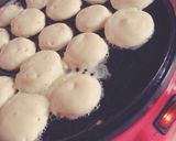レモンドロップドーナツ✨たこ焼き器✨作り方7写真