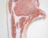 元ステーキ職人直伝豚肉の焼き方完全版作り方25写真