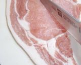 元ステーキ職人直伝豚肉の焼き方完全版作り方27写真