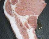 元ステーキ職人直伝豚肉の焼き方完全版作り方31写真
