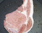 元ステーキ職人直伝豚肉の焼き方完全版作り方32写真