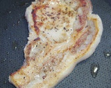 元ステーキ職人直伝豚肉の焼き方完全版作り方33写真