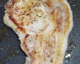 元ステーキ職人直伝豚肉の焼き方完全版作り方35写真