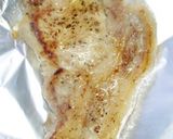 元ステーキ職人直伝豚肉の焼き方完全版作り方36写真