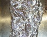 元ステーキ職人直伝豚肉の焼き方完全版作り方37写真