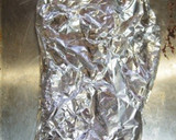 元ステーキ職人直伝豚肉の焼き方完全版作り方37写真
