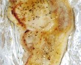 元ステーキ職人直伝豚肉の焼き方完全版作り方38写真