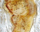 元ステーキ職人直伝豚肉の焼き方完全版作り方38写真