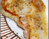 元ステーキ職人直伝豚肉の焼き方完全版作り方39写真