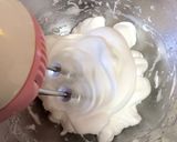 糖質制限！ダイエットに！簡単おからパン♪作り方5写真