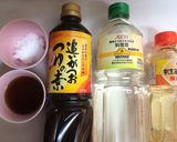 大根と豚の簡単炒め☆大根冷凍後➀作り方7写真
