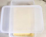 糖質制限！ダイエットに！簡単おからパン♪作り方11写真