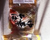 あっと言う間にもやしたっぷりラーメン作り方1写真