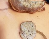 簡単♡絶品！沖縄のちんびん！作り方8写真
