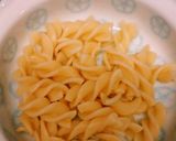 【節約】豆腐のラザニア風ヘルシーグラタン作り方1写真