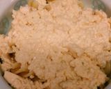 【節約】豆腐のラザニア風ヘルシーグラタン作り方2写真