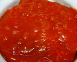 【節約】豆腐のラザニア風ヘルシーグラタン作り方3写真