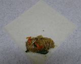 中華春巻・・・簡単・揚げない ・美味しい作り方6写真