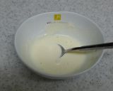 中華春巻・・・簡単・揚げない ・美味しい作り方5写真