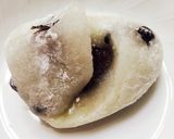今すぐ食べたい♪いちご大福♡作り方1写真