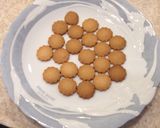 タルト生地作り方8写真