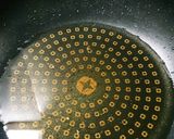 誰でもサクサク！磯辺揚げ作り方4写真