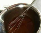 豚肉とナス・ピーマンの味噌炒め作り方2写真