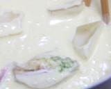 天むす　ふきのとう作り方4写真