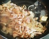 油揚げとおからでキッシュ風 MEC食にも作り方2写真