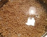 手作り味噌作り方1写真