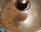 手作り味噌作り方2写真