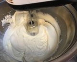 発酵バター 手作り作り方5写真