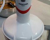 手作り味噌作り方6写真