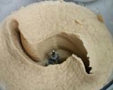 手作り味噌作り方7写真