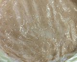 手作り味噌作り方9写真