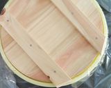 手作り味噌作り方10写真