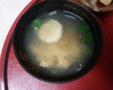 血管ダイエット食659(無油カツ丼)作り方3写真
