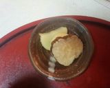 血管ダイエット食659(無油カツ丼)作り方4写真