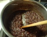 昔ながらの餡子の作り方作り方8写真
